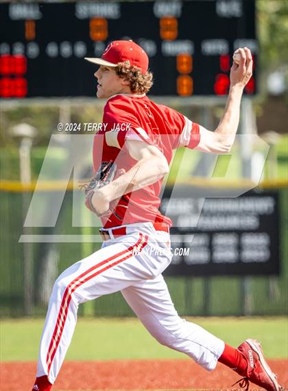Thumbnail 2 in Sierra Canyon @ Orange Lutheran photogallery.
