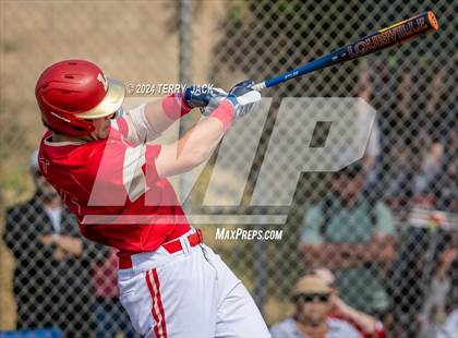 Thumbnail 3 in Sierra Canyon @ Orange Lutheran photogallery.