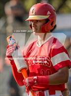 Photo from the gallery "Sierra Canyon @ Orange Lutheran"