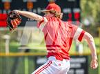 Photo from the gallery "Sierra Canyon @ Orange Lutheran"