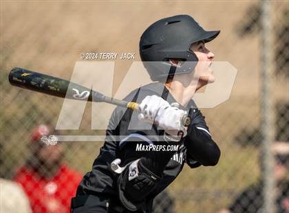 Thumbnail 1 in Sierra Canyon @ Orange Lutheran photogallery.