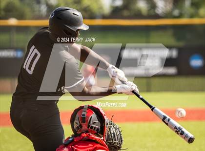 Thumbnail 3 in Sierra Canyon @ Orange Lutheran photogallery.