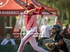 Photo from the gallery "Sierra Canyon @ Orange Lutheran"