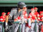 Photo from the gallery "Sierra Canyon @ Orange Lutheran"