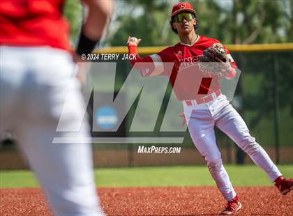 Thumbnail 2 in Sierra Canyon @ Orange Lutheran photogallery.