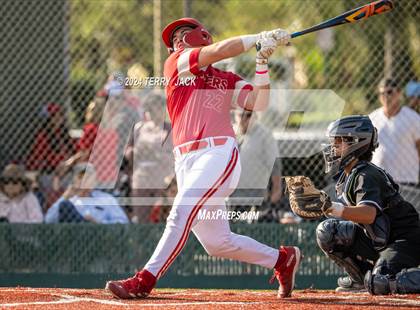 Thumbnail 3 in Sierra Canyon @ Orange Lutheran photogallery.