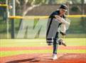 Photo from the gallery "Sierra Canyon @ Orange Lutheran"