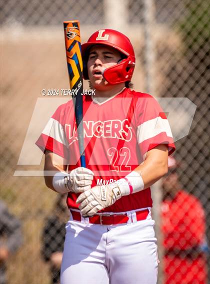 Thumbnail 3 in Sierra Canyon @ Orange Lutheran photogallery.