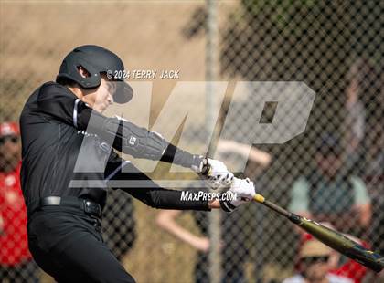 Thumbnail 3 in Sierra Canyon @ Orange Lutheran photogallery.