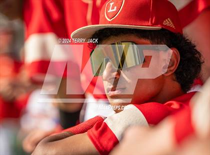 Thumbnail 3 in Sierra Canyon @ Orange Lutheran photogallery.