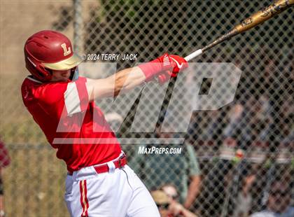 Thumbnail 3 in Sierra Canyon @ Orange Lutheran photogallery.