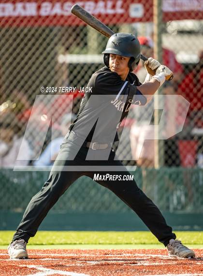Thumbnail 3 in Sierra Canyon @ Orange Lutheran photogallery.