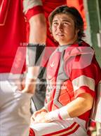 Photo from the gallery "Sierra Canyon @ Orange Lutheran"