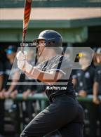 Photo from the gallery "Sierra Canyon @ Orange Lutheran"