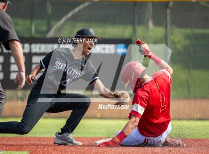 Thumbnail 3 in Sierra Canyon @ Orange Lutheran photogallery.