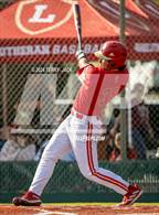 Photo from the gallery "Sierra Canyon @ Orange Lutheran"