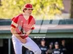 Photo from the gallery "Sierra Canyon @ Orange Lutheran"