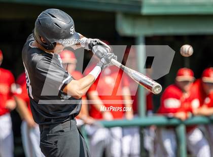 Thumbnail 3 in Sierra Canyon @ Orange Lutheran photogallery.