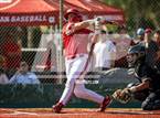 Photo from the gallery "Sierra Canyon @ Orange Lutheran"