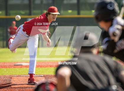 Thumbnail 3 in Sierra Canyon @ Orange Lutheran photogallery.