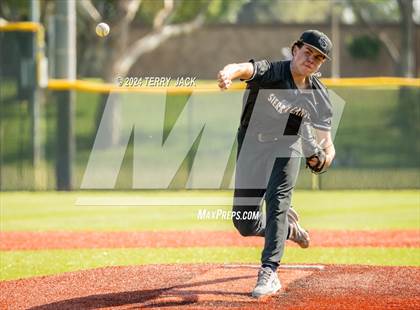 Thumbnail 3 in Sierra Canyon @ Orange Lutheran photogallery.