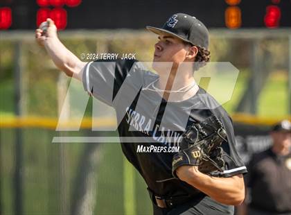 Thumbnail 1 in Sierra Canyon @ Orange Lutheran photogallery.