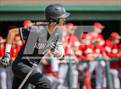 Photo from the gallery "Sierra Canyon @ Orange Lutheran"