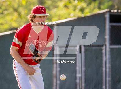 Thumbnail 3 in Sierra Canyon @ Orange Lutheran photogallery.