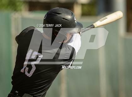 Thumbnail 3 in Sierra Canyon @ Orange Lutheran photogallery.