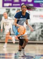 Photo from the gallery "Hopewell vs Hickory Ridge (Phenom Holiday Classic)"
