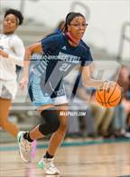 Photo from the gallery "Hopewell vs Hickory Ridge (Phenom Holiday Classic)"
