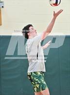 Photo from the gallery "Bear Creek @ D'Evelyn"
