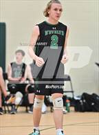 Photo from the gallery "Bear Creek @ D'Evelyn"