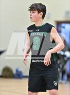 Photo from the gallery "Bear Creek @ D'Evelyn"