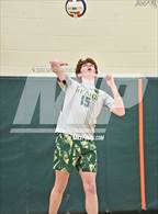 Photo from the gallery "Bear Creek @ D'Evelyn"