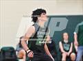 Photo from the gallery "Bear Creek @ D'Evelyn"