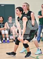 Photo from the gallery "Bear Creek @ D'Evelyn"