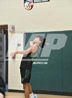 Photo from the gallery "Bear Creek @ D'Evelyn"