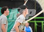 Photo from the gallery "Bear Creek @ D'Evelyn"