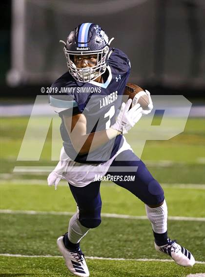 Thumbnail 1 in Chaminade @ Belleville East photogallery.