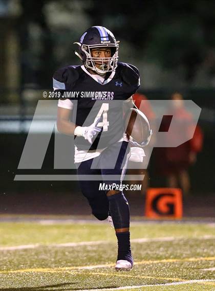 Thumbnail 2 in Chaminade @ Belleville East photogallery.