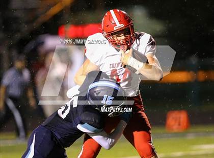 Thumbnail 3 in Chaminade @ Belleville East photogallery.