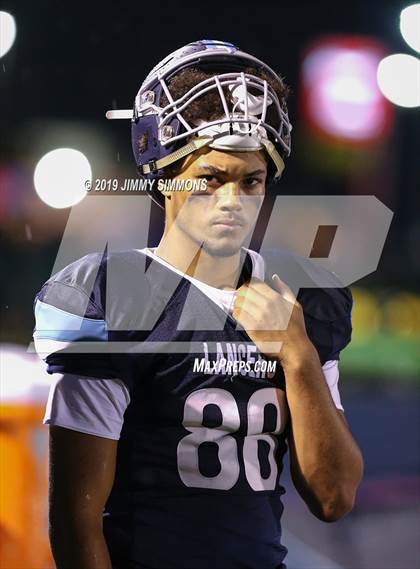 Thumbnail 1 in Chaminade @ Belleville East photogallery.