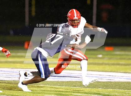 Thumbnail 1 in Chaminade @ Belleville East photogallery.