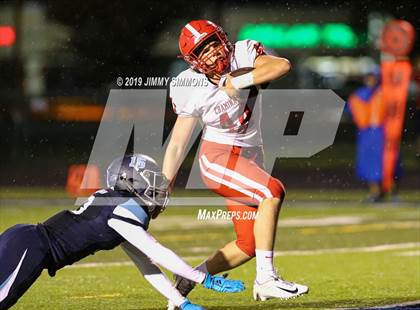Thumbnail 2 in Chaminade @ Belleville East photogallery.