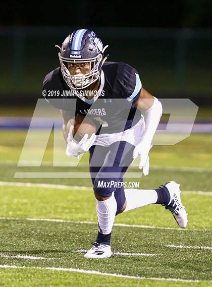 Thumbnail 2 in Chaminade @ Belleville East photogallery.