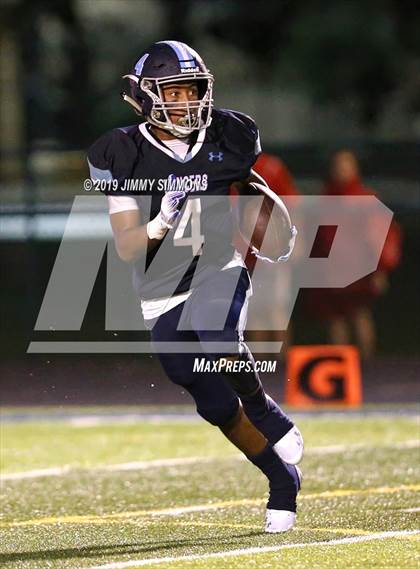 Thumbnail 1 in Chaminade @ Belleville East photogallery.