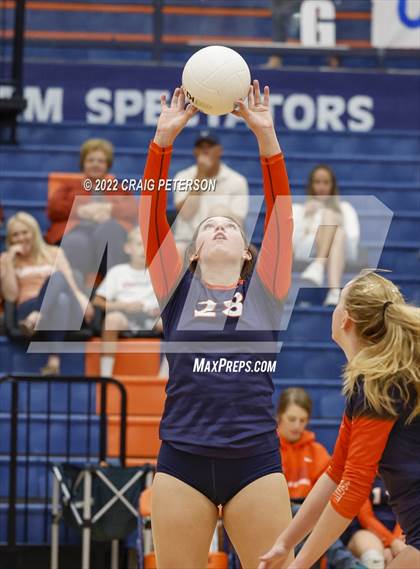 Thumbnail 1 in Ridgeline @ Mountain Crest photogallery.
