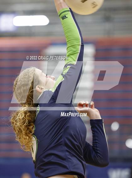 Thumbnail 3 in Ridgeline @ Mountain Crest photogallery.