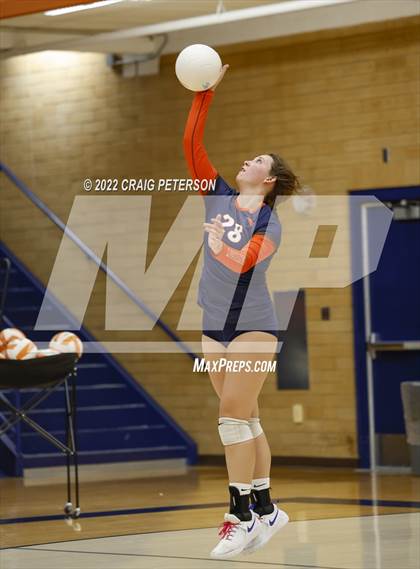 Thumbnail 2 in Ridgeline @ Mountain Crest photogallery.